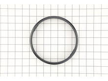 Canopy Ring-Matte Black – Part Number: 8451201119