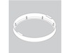 Canopy Ring-Brushed Nickel – Part Number: 8451201214