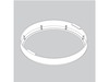 Canopy Trim Ring-Fresh White – Part Number: 8451201826