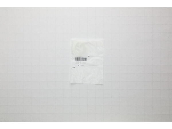 16740786-1-M-Classen-C100001-Nylon Washer