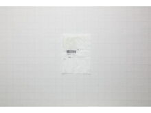 Nylon Washer – Part Number: C100001