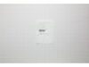 Nylon Washer – Part Number: C100001