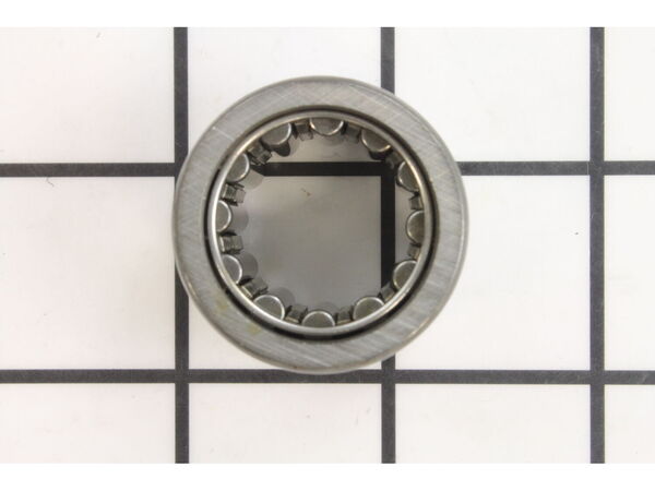 16740788-1-M-Classen-C100003-Bearing