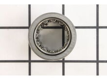 Bearing – Part Number: C100003