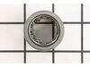 Bearing – Part Number: C100003