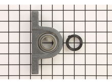 Pillow Block And Collar – Part Number: C100004