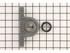 Pillow Block And Collar – Part Number: C100004