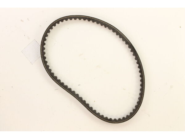 16740792-1-M-Classen-C100011-Bx31 Drive V-belt (only 1 Belt