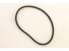 Bx31 Drive V-belt (only 1 Belt – Part Number: C100011