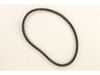 Bx31 Drive V-belt (only 1 Belt – Part Number: C100011