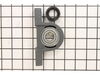 Pillow Block W/ Collar 3/4 – Part Number: C100013