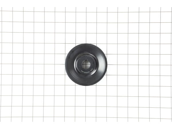16740794-1-M-Classen-C100014-Sheave, Single Drive (model Sc