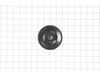 Sheave, Single Drive (model Sc – Part Number: C100014