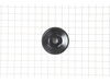 16740794-2-S-Classen-C100014-Sheave, Single Drive (model Sc