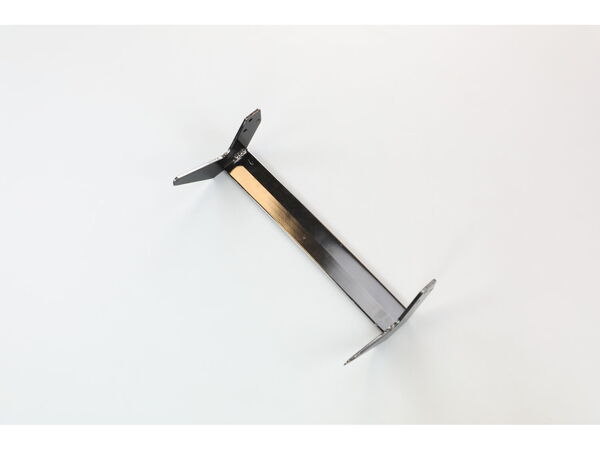 16740796-1-M-Classen-C100016.7-18" Cutting Blade