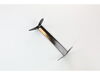 18" Cutting Blade – Part Number: C100016.7