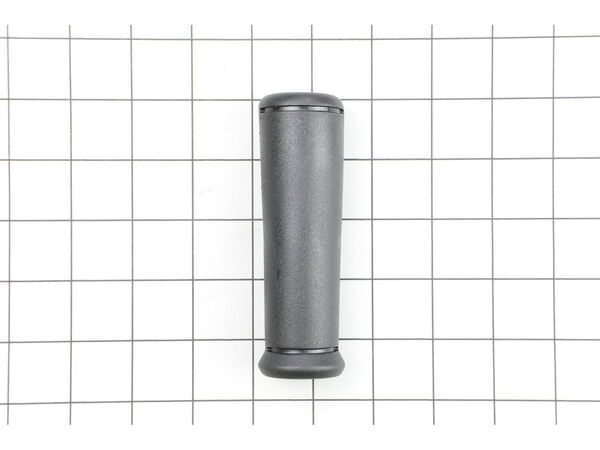 16740798-1-M-Classen-C100018-L.h. Handle Grip