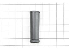 L.h. Handle Grip – Part Number: C100018