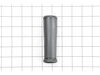 L.h. Handle Grip – Part Number: C100018