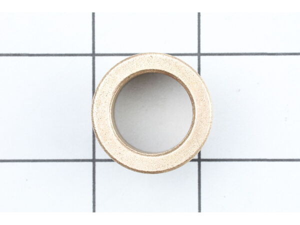 16740800-1-M-Classen-C100021-Brass Bushing