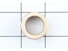 Brass Bushing – Part Number: C100021