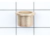 16740800-2-S-Classen-C100021-Brass Bushing