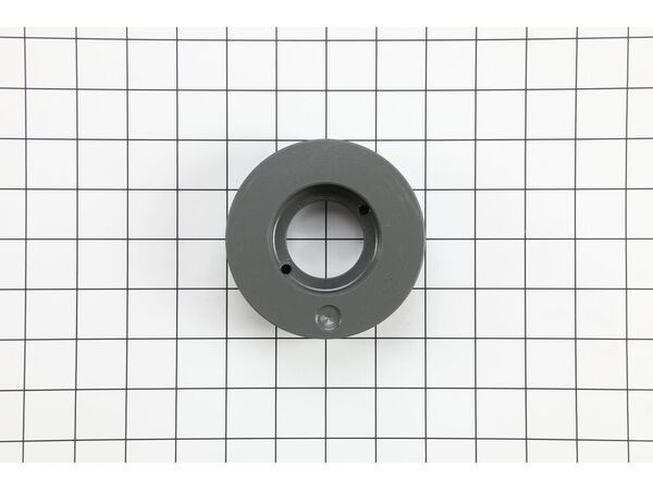 16740801-1-M-Classen-C100022-Pulley, Taperlock