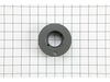 Pulley, Taperlock – Part Number: C100022