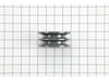 16740801-2-S-Classen-C100022-Pulley, Taperlock