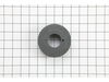 16740801-3-S-Classen-C100022-Pulley, Taperlock