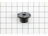 Hub, Taperlock – Part Number: C100023