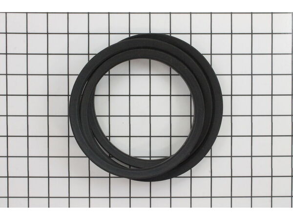 16740803-1-M-Classen-C100024-B56 V-belt, 5.5hp Model
