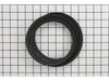 B56 V-belt, 5.5hp Model – Part Number: C100024