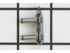 Connecting Link – Part Number: C100025