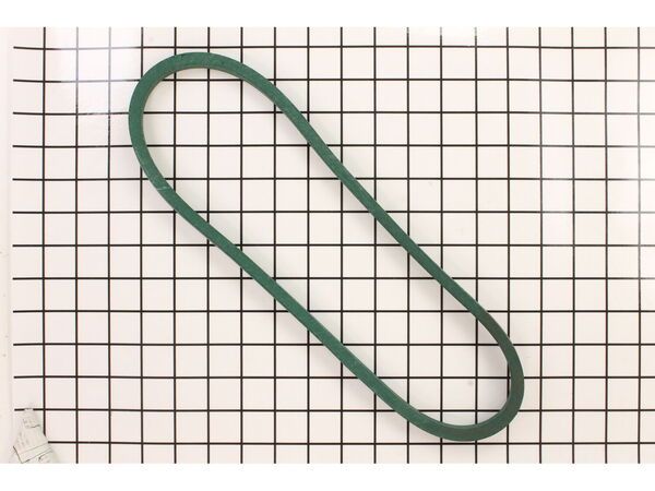 16740805-1-M-Classen-C100026-6934 V-belt