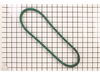 6934 V-belt – Part Number: C100026
