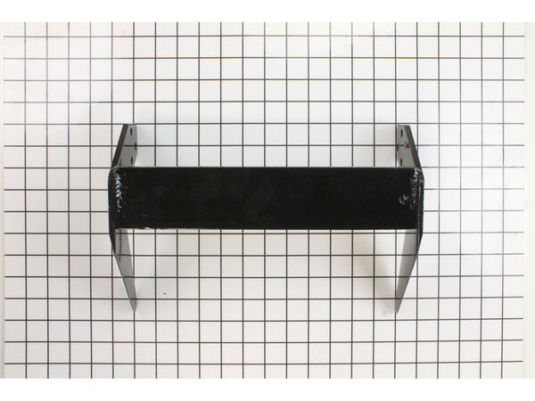 16740808-1-M-Classen-C100029-12 Cutting Blade