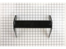 12 Cutting Blade – Part Number: C100029