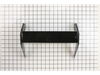 12 Cutting Blade – Part Number: C100029