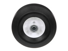 Rear Tire, 8 – Part Number: C100031