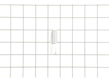 Throttle Cable Connecting Spri – Part Number: C100035
