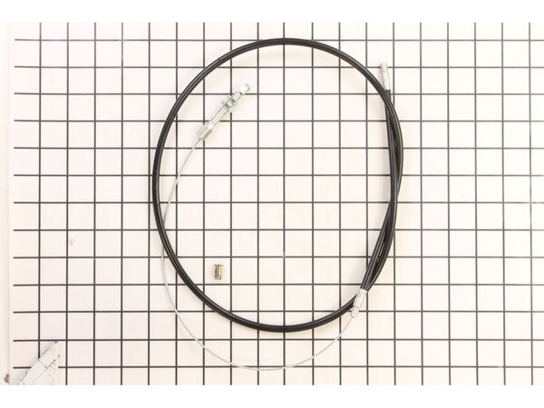 16740815-1-M-Classen-C100036-Cable W/ Connecting Ends, Thro