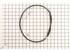 Cable W/ Connecting Ends, Thro – Part Number: C100036