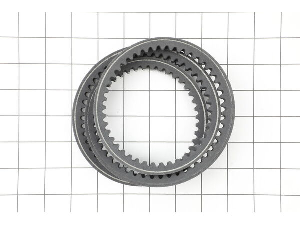 16740818-1-M-Classen-C100039-V-Belt, Bx43