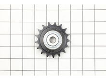 Idler Sprocket – Part Number: C100043