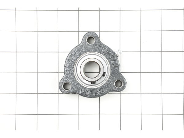16740823-1-M-Classen-C100050-Bearing, Flange