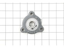 Bearing, Flange – Part Number: C100050