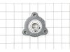 Bearing, Flange – Part Number: C100050