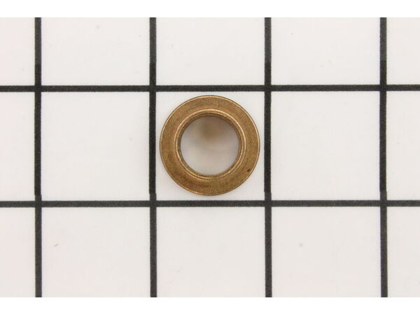 16740825-1-M-Classen-C100052-Bushing