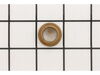 Bushing – Part Number: C100052